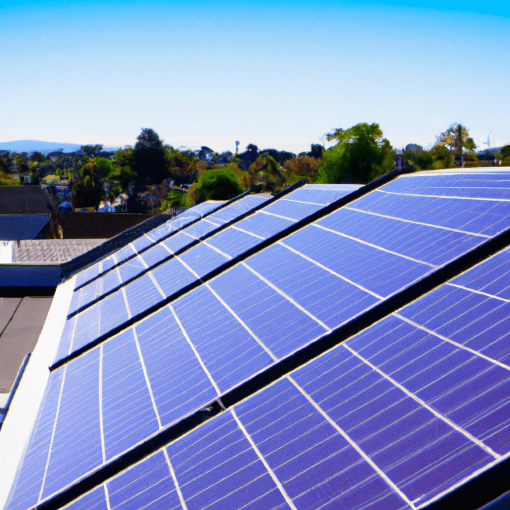 Solar Companies Installation Near Me Antioch California Solar Companies Installation Near Me Antioch California