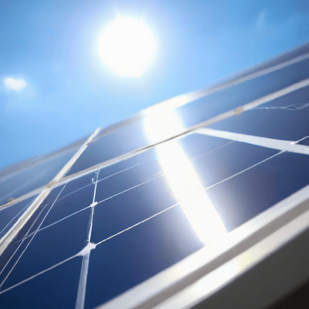 Solar Companies Installation Near Me Beaumont Texas