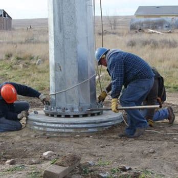 Solar Companies Installation Near Me Billings Montana