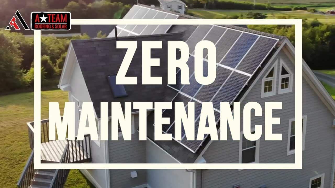 Solar Companies Installation Near Me Billings Montana