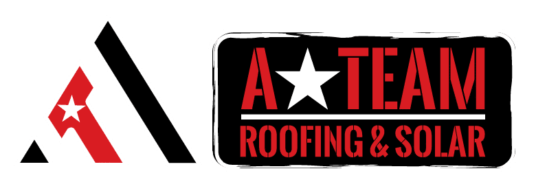 Solar Companies Installation Near Me Billings Montana