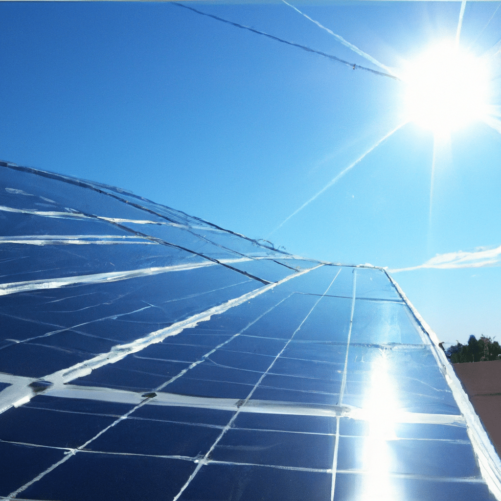 Solar Companies Installation Near Me Brownsville Texas