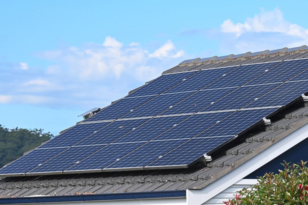 Solar Companies Installation Near Me Carrollton Texas Solar Companies Installation Near Me Carrollton Texas