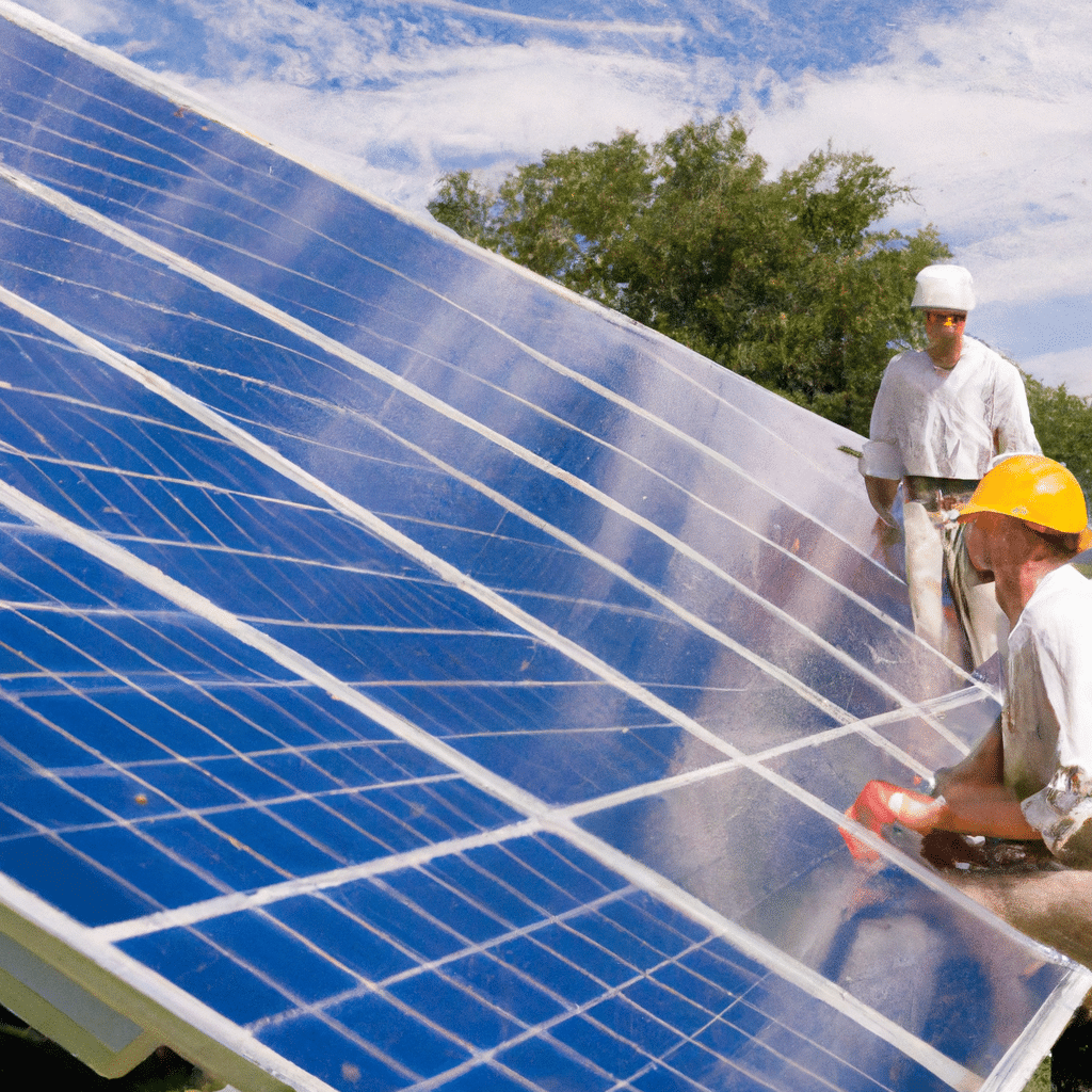 Solar Companies Installation Near Me Chattanooga Tennessee Solar Companies Installation Near Me Chattanooga Tennessee
