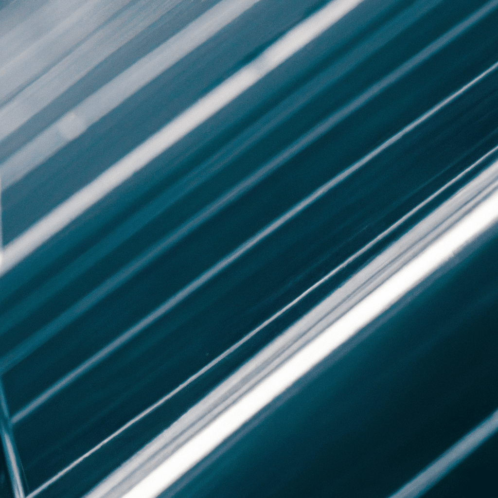 Solar Companies Installation Near Me Clarksville Tennessee