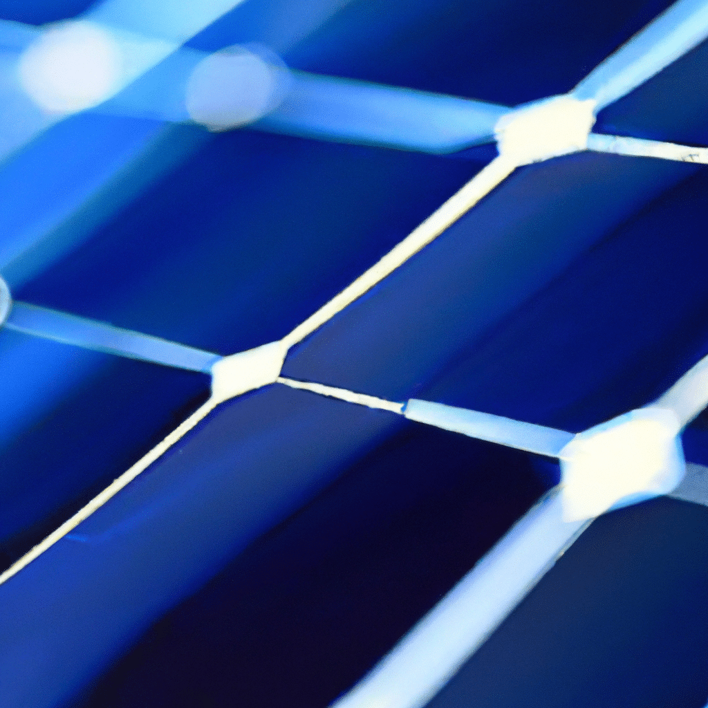 Solar Companies Installation Near Me Clarksville Tennessee