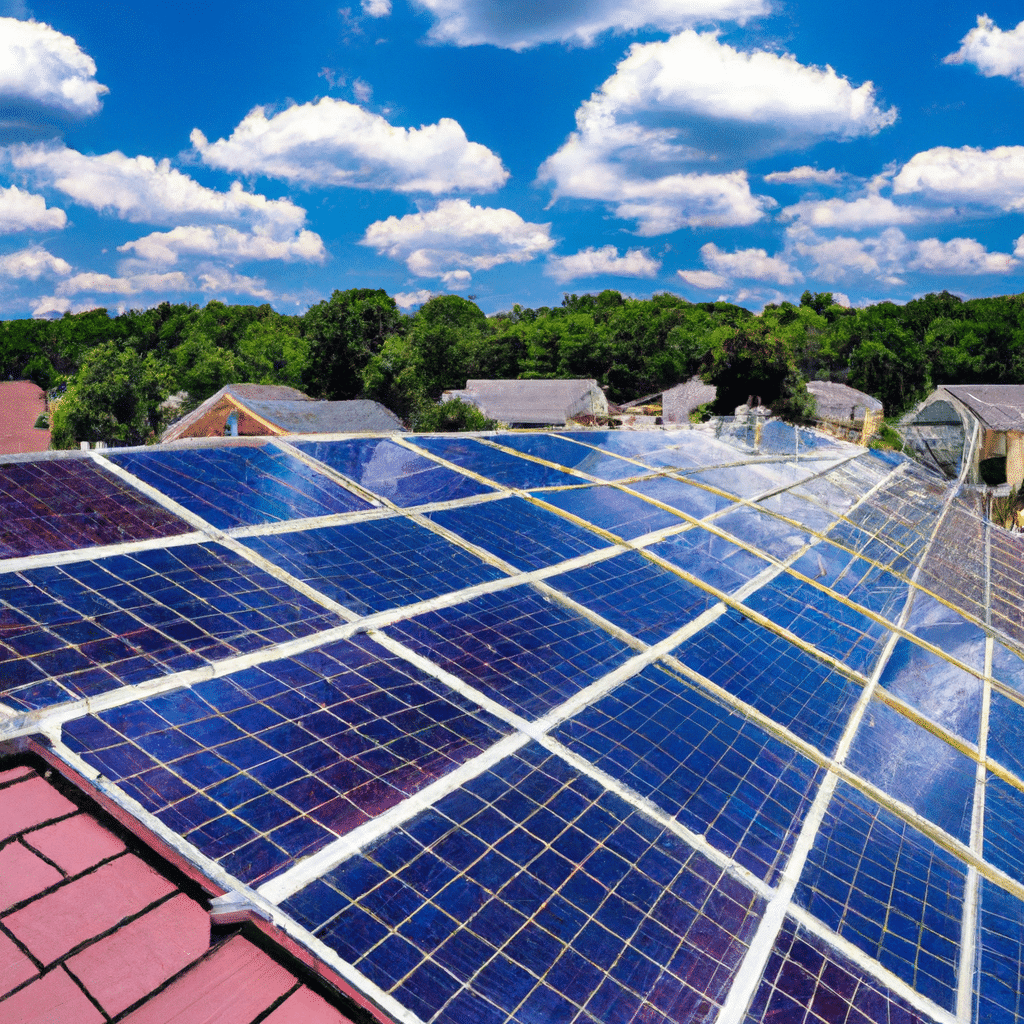 Solar Companies Installation Near Me Columbia South Carolina Solar Companies Installation Near Me Columbia South Carolina