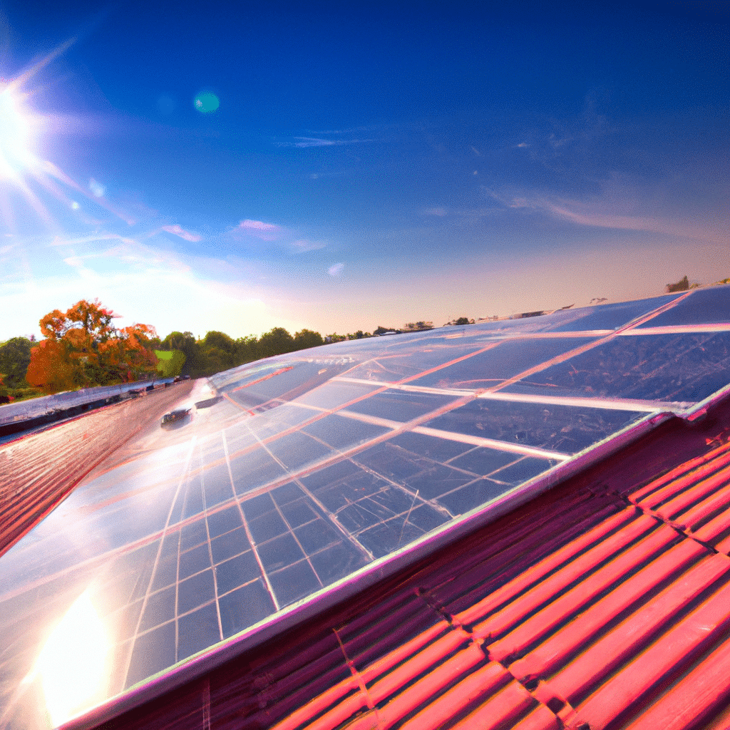 Solar Companies Installation Near Me Columbia South Carolina Solar Companies Installation Near Me Columbia South Carolina