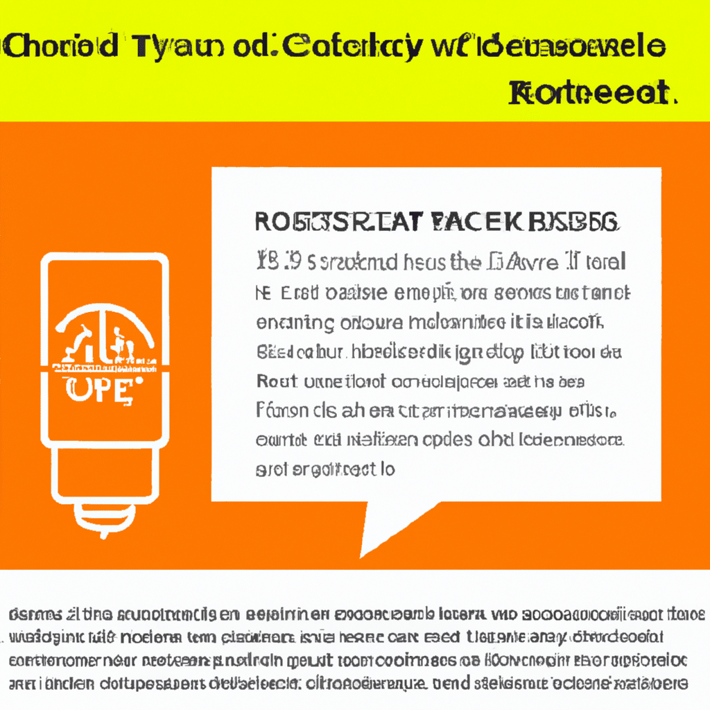 Solar Companies Installation Near Me Coral Springs Florida