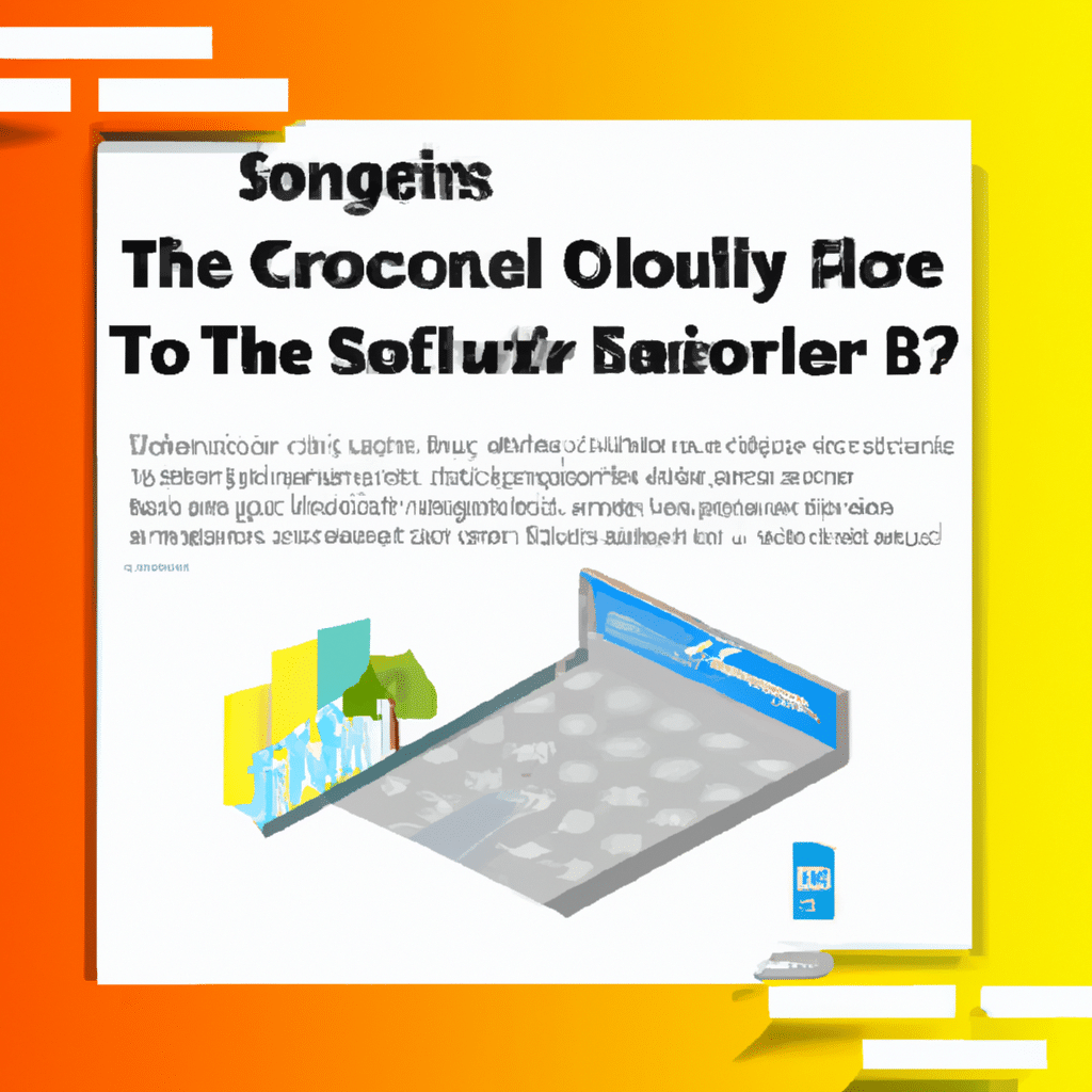 Solar Companies Installation Near Me Coral Springs Florida