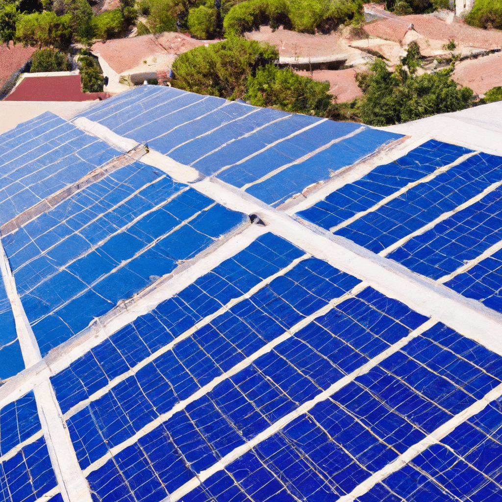 Solar Companies Installation Near Me Davie Florida