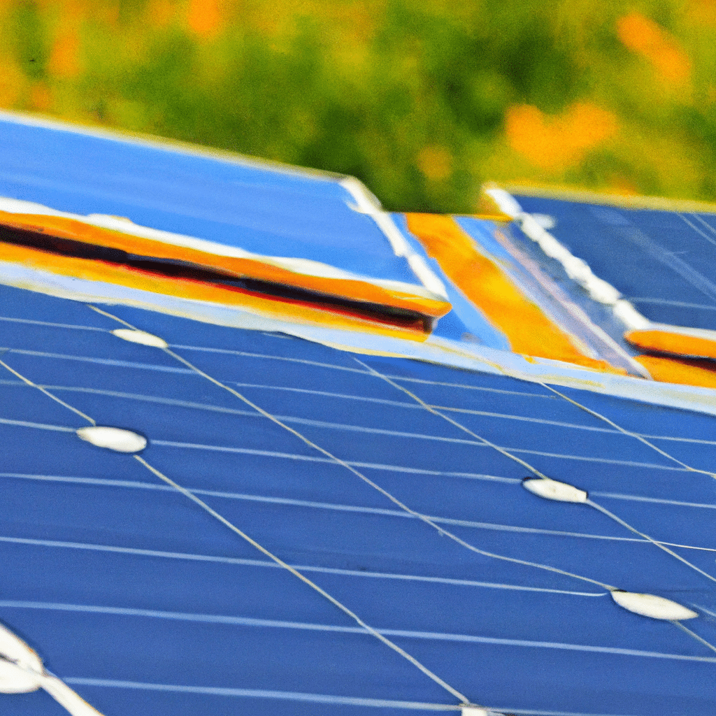 Solar Companies Installation Near Me Davie Florida