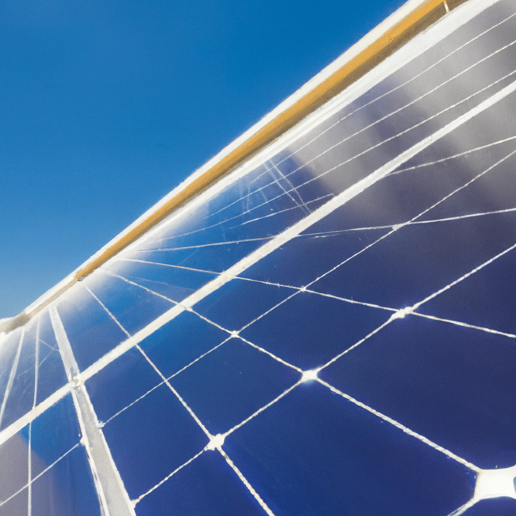 Solar Companies Installation Near Me Dearborn Michigan