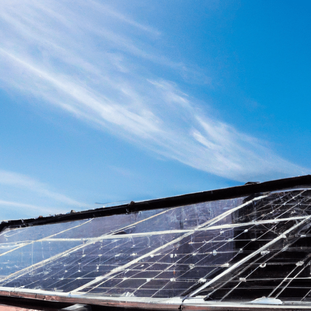 Solar Companies Installation Near Me El Monte California