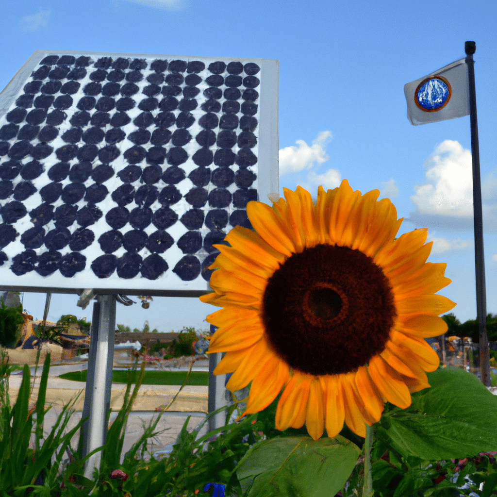 Solar Companies Installation Near Me Elgin Illinois Solar Companies Installation Near Me Elgin Illinois