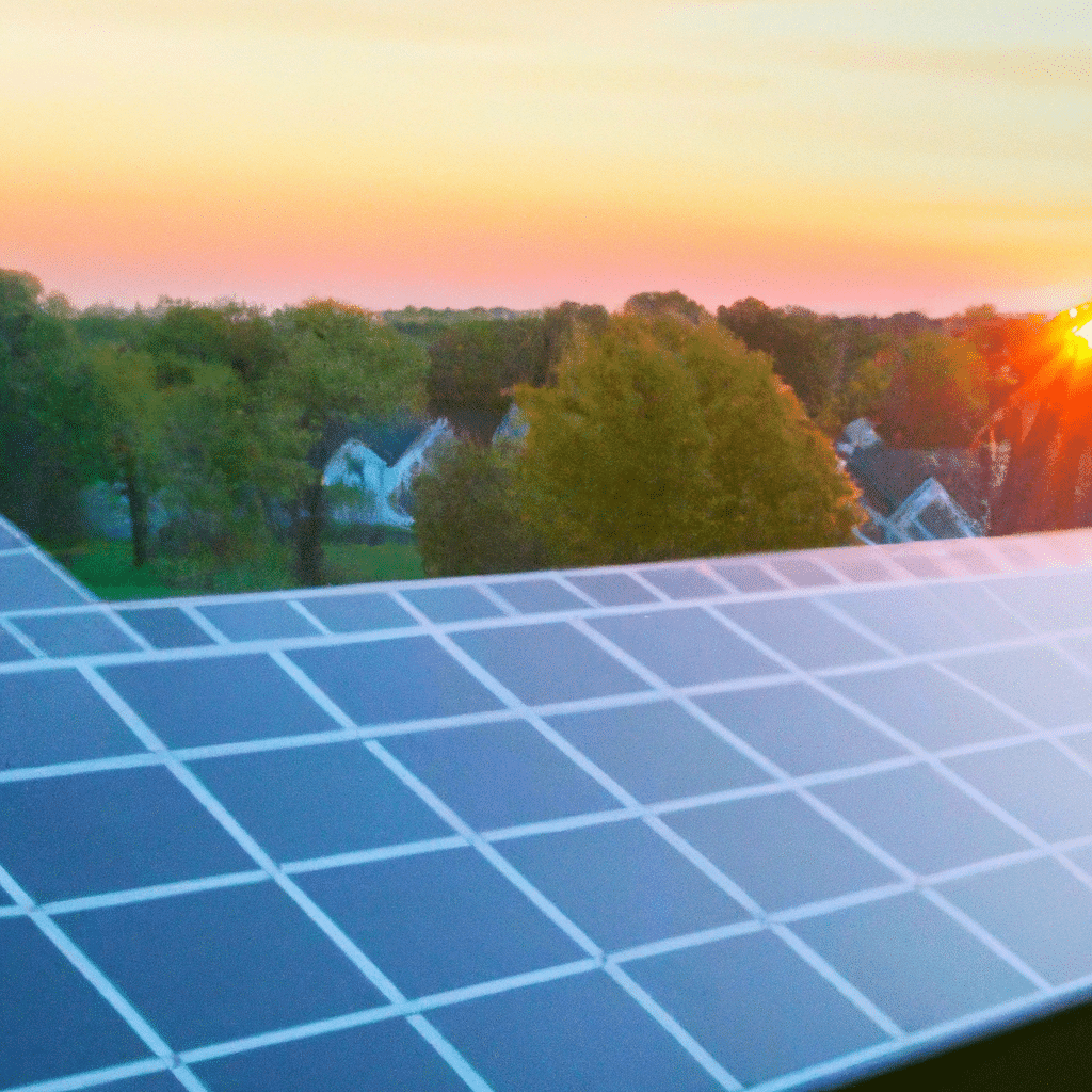 Solar Companies Installation Near Me Elizabeth New Jersey