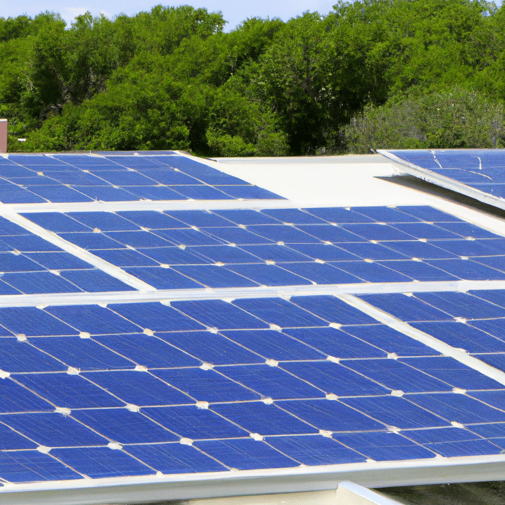 Solar Companies Installation Near Me Elizabeth New Jersey