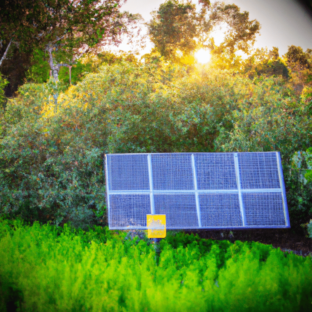 Solar Companies Installation Near Me Elk Grove California