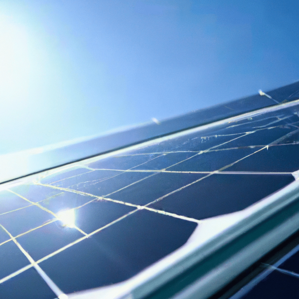 Solar Companies Installation Near Me Erie Pennsylvania