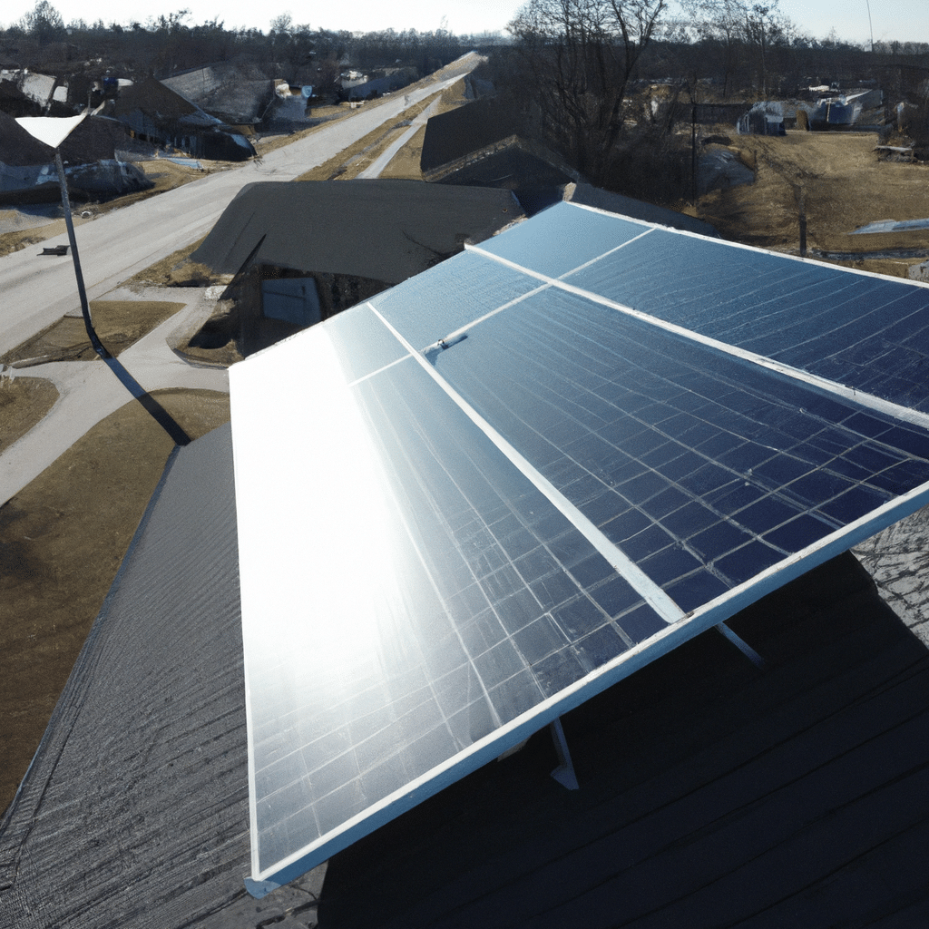 Solar Companies Installation Near Me Evansville Indiana Solar Companies Installation Near Me Evansville Indiana