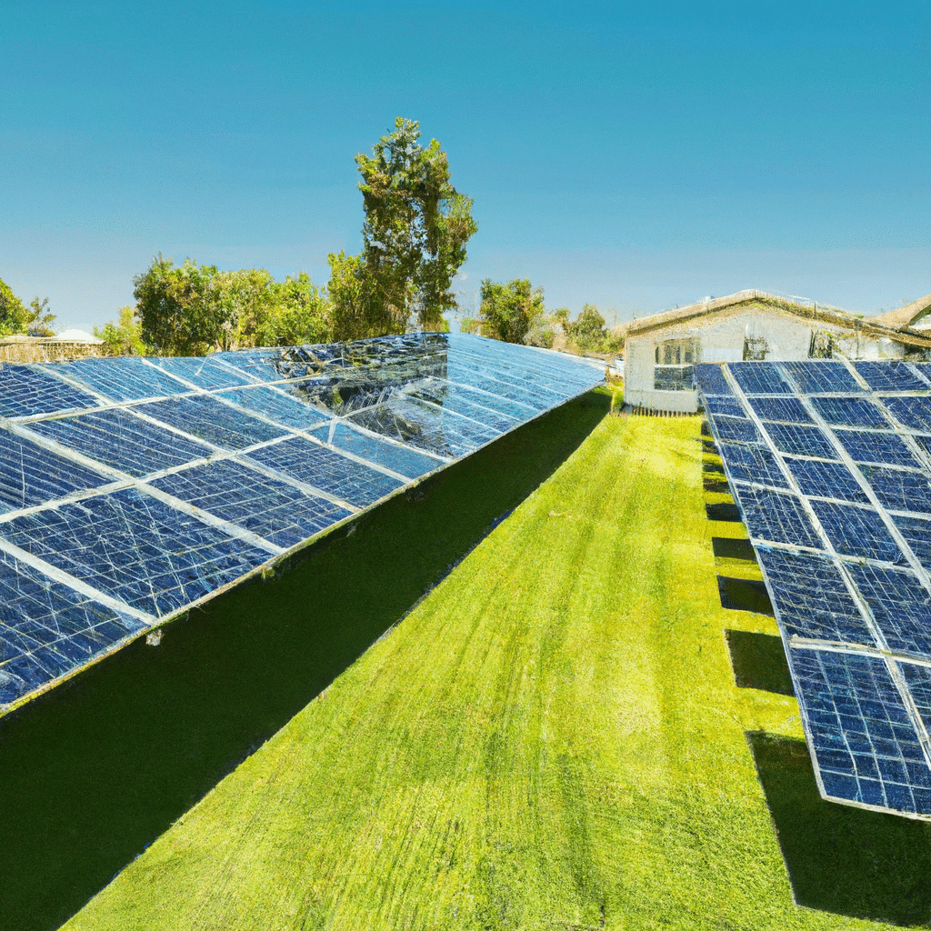 Solar Companies Installation Near Me Fairfield California Solar Companies Installation Near Me Fairfield California