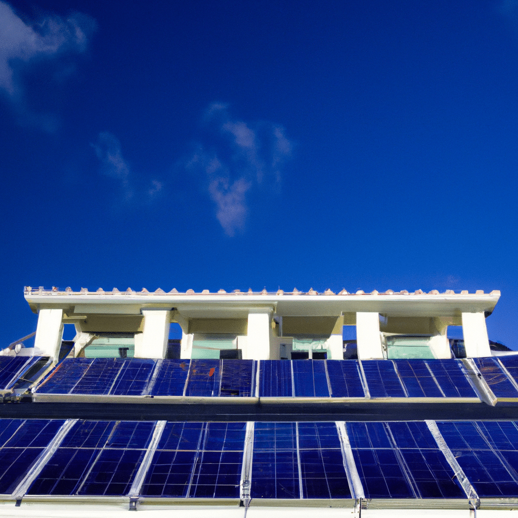 Solar Companies Installation Near Me Fort Lauderdale Florida Solar Companies Installation Near Me Fort Lauderdale Florida
