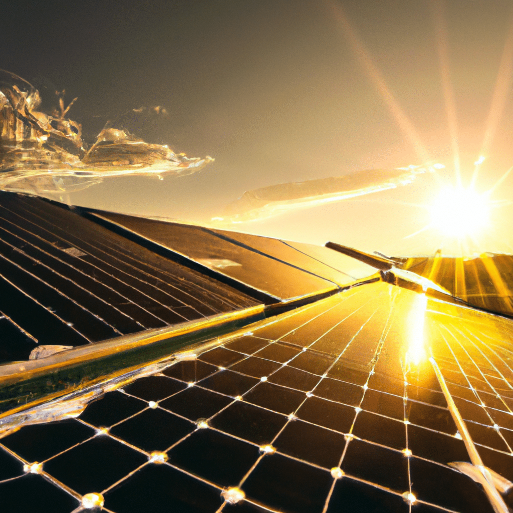 Solar Companies Installation Near Me Fremont California