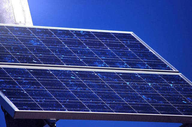 Solar Companies Installation Near Me Gainesville Florida