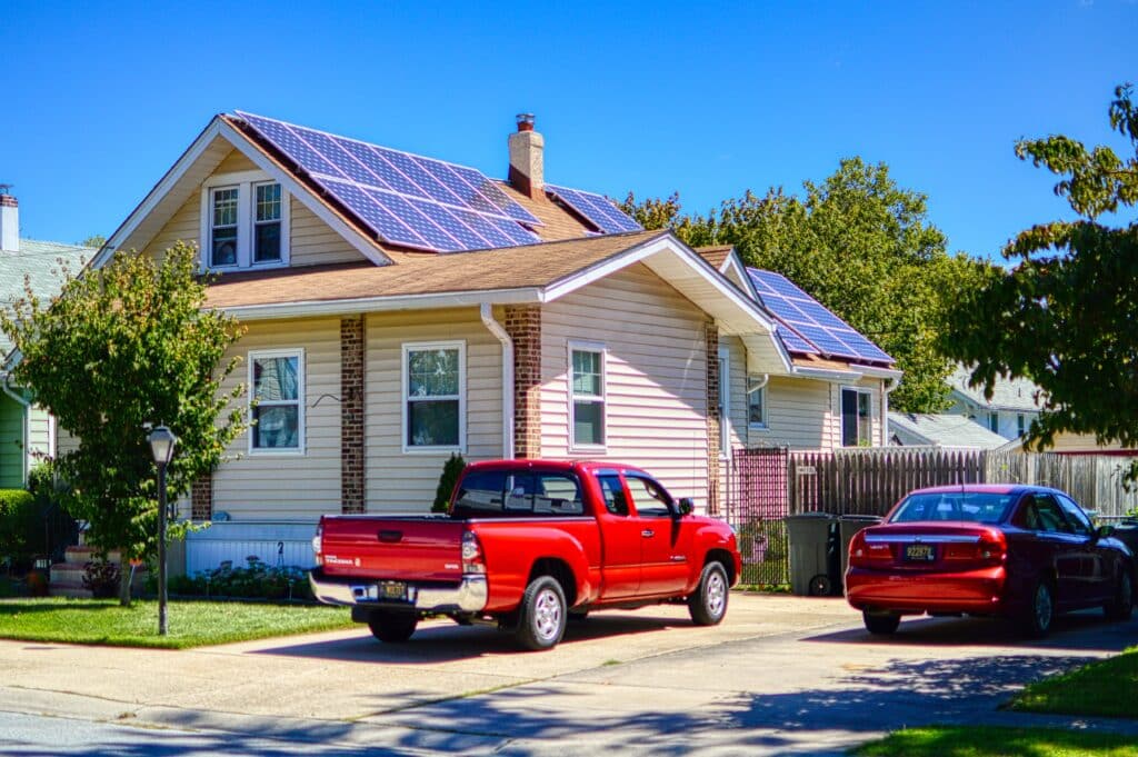Solar Companies Installation Near Me Garland Texas Solar Companies Installation Near Me Garland Texas