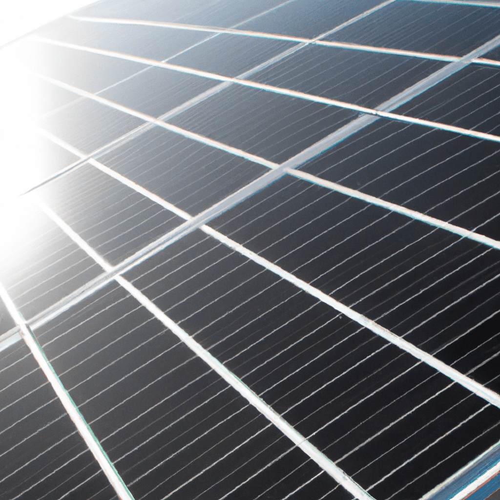 Solar Companies Installation Near Me Garland Texas Solar Companies Installation Near Me Garland Texas