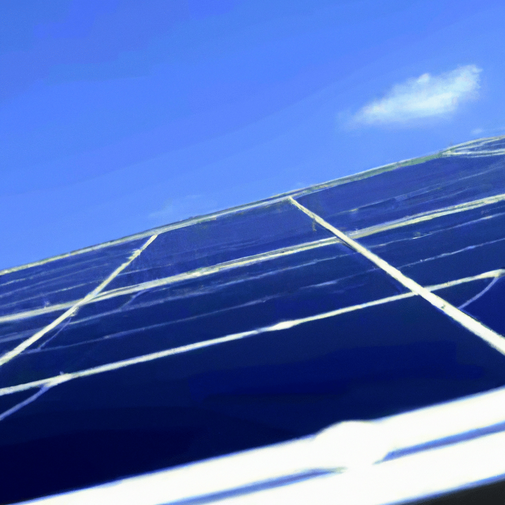 Solar Companies Installation Near Me Grand Prairie Texas