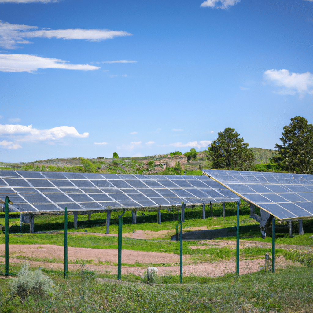 Solar Companies Installation Near Me Greeley Colorado Solar Companies Installation Near Me Greeley Colorado