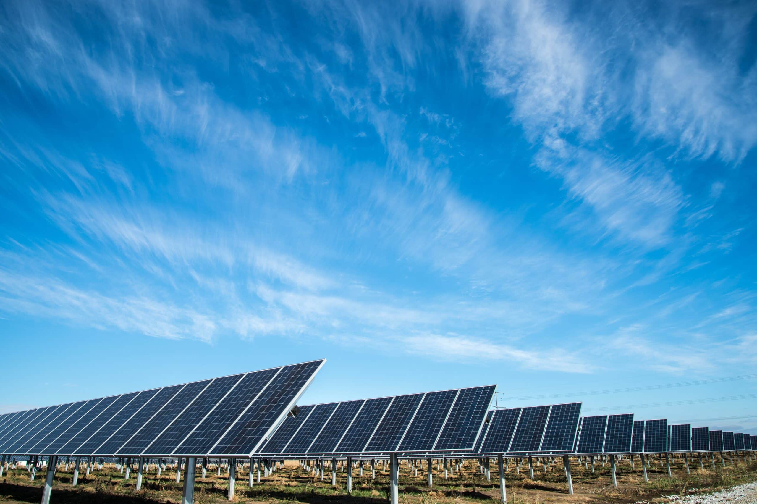 Solar Companies Installation Near Me Greeley Colorado Solar Companies Installation Near Me Greeley Colorado