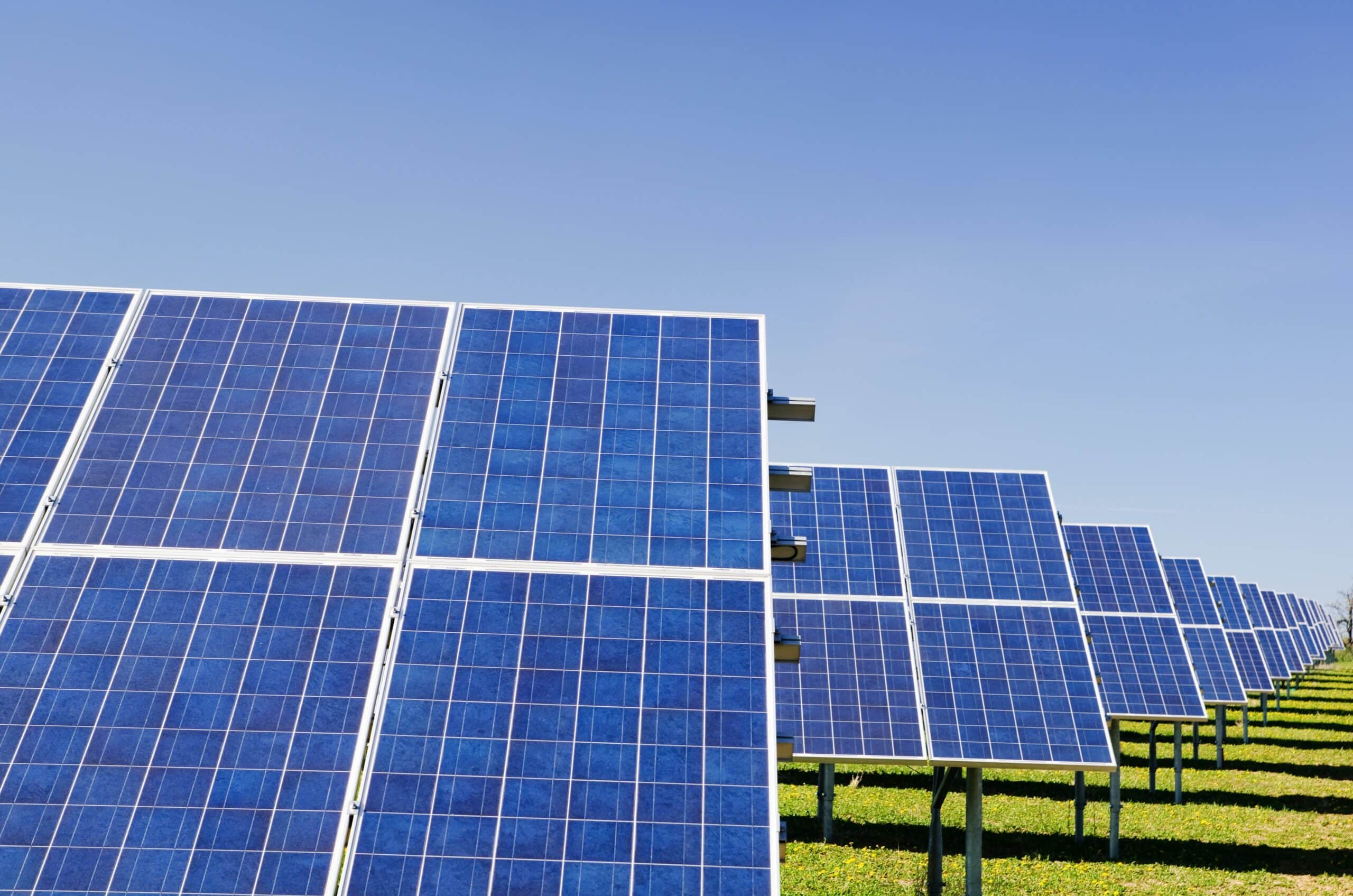 Solar Companies Installation Near Me Greeley Colorado Solar Companies Installation Near Me Greeley Colorado