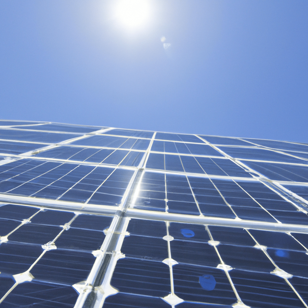 Solar Companies Installation Near Me Gresham Oregon