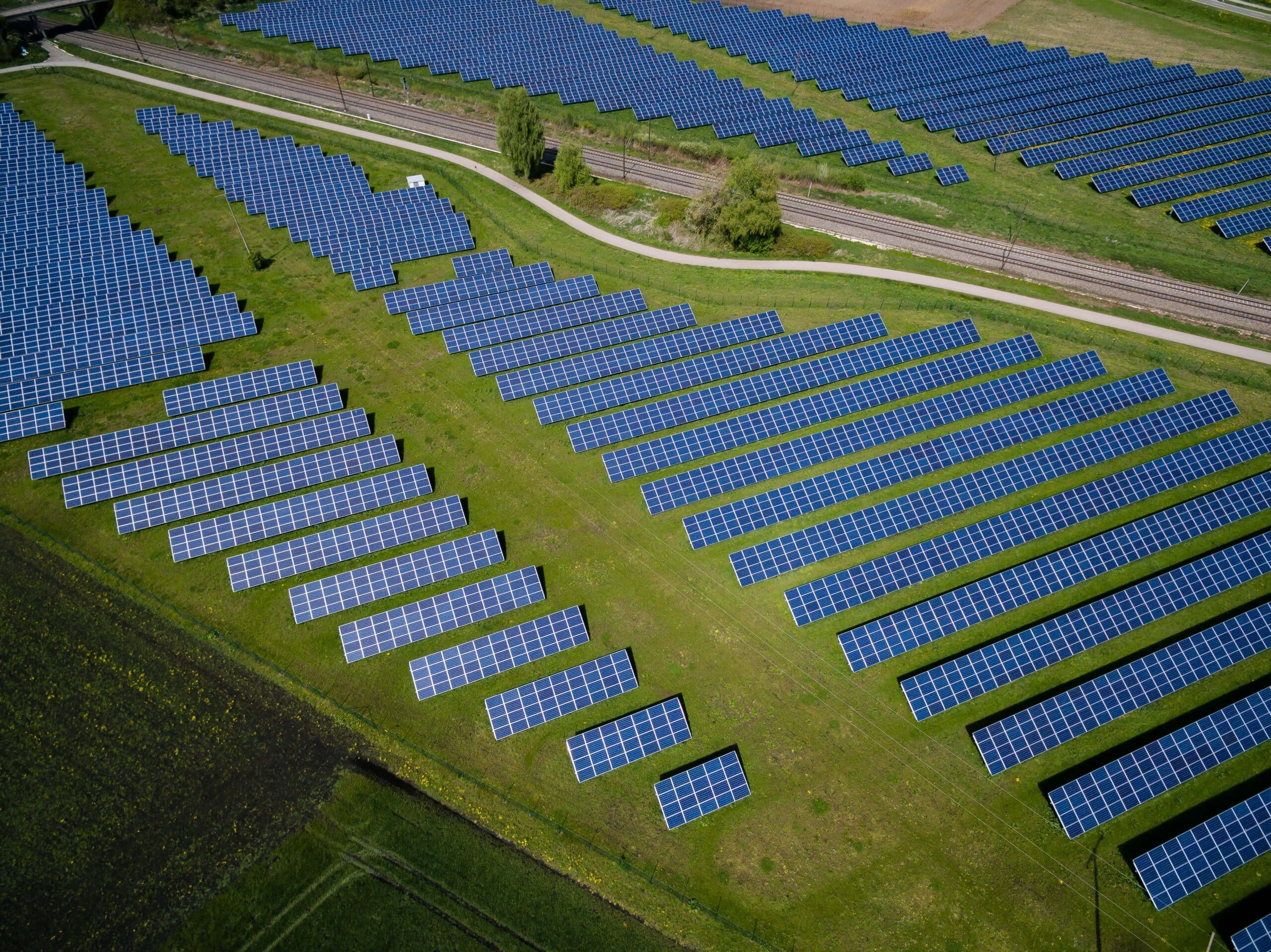 Solar Companies Installation Near Me Hillsboro Oregon