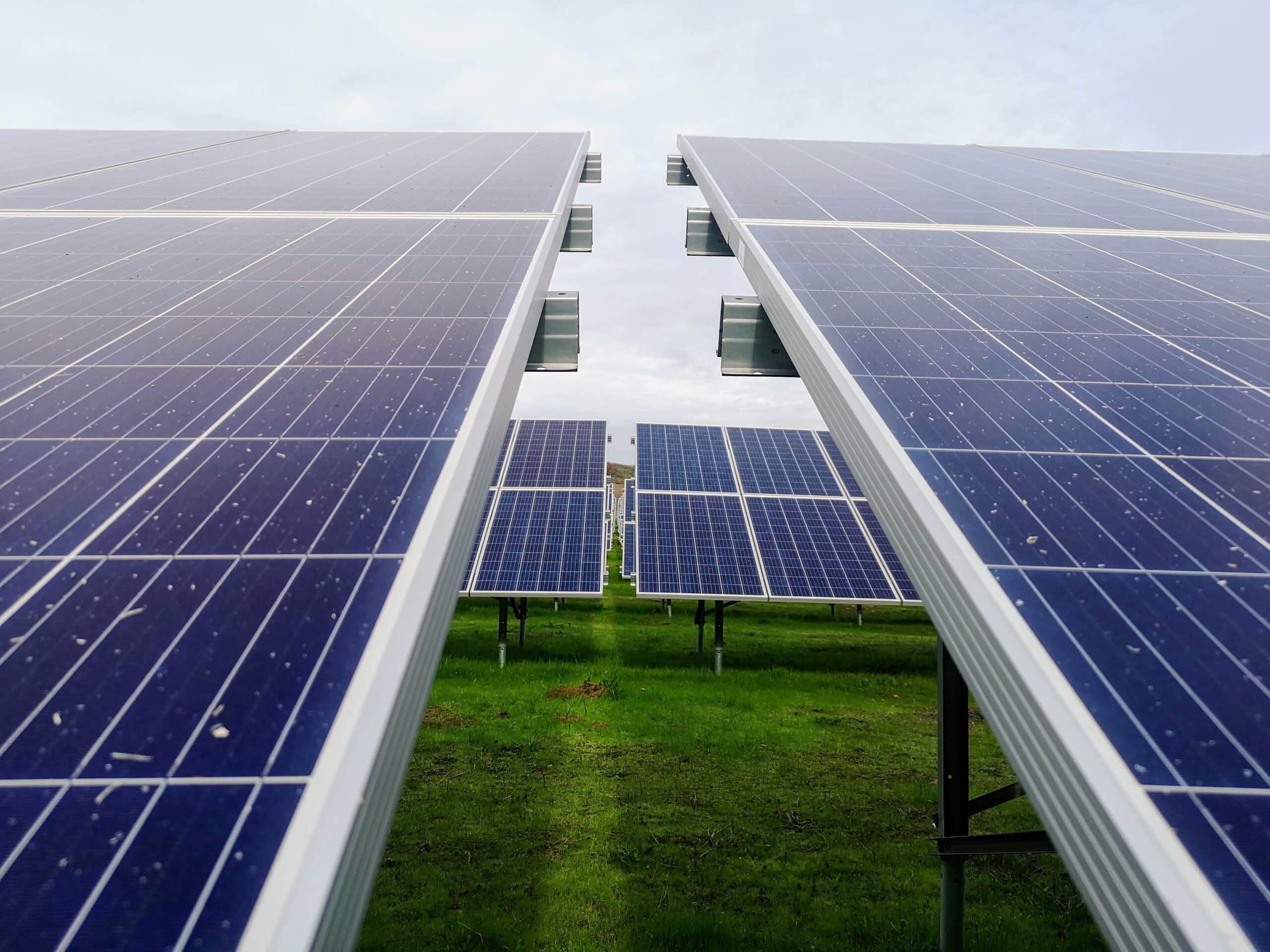 Solar Companies Installation Near Me Hillsboro Oregon