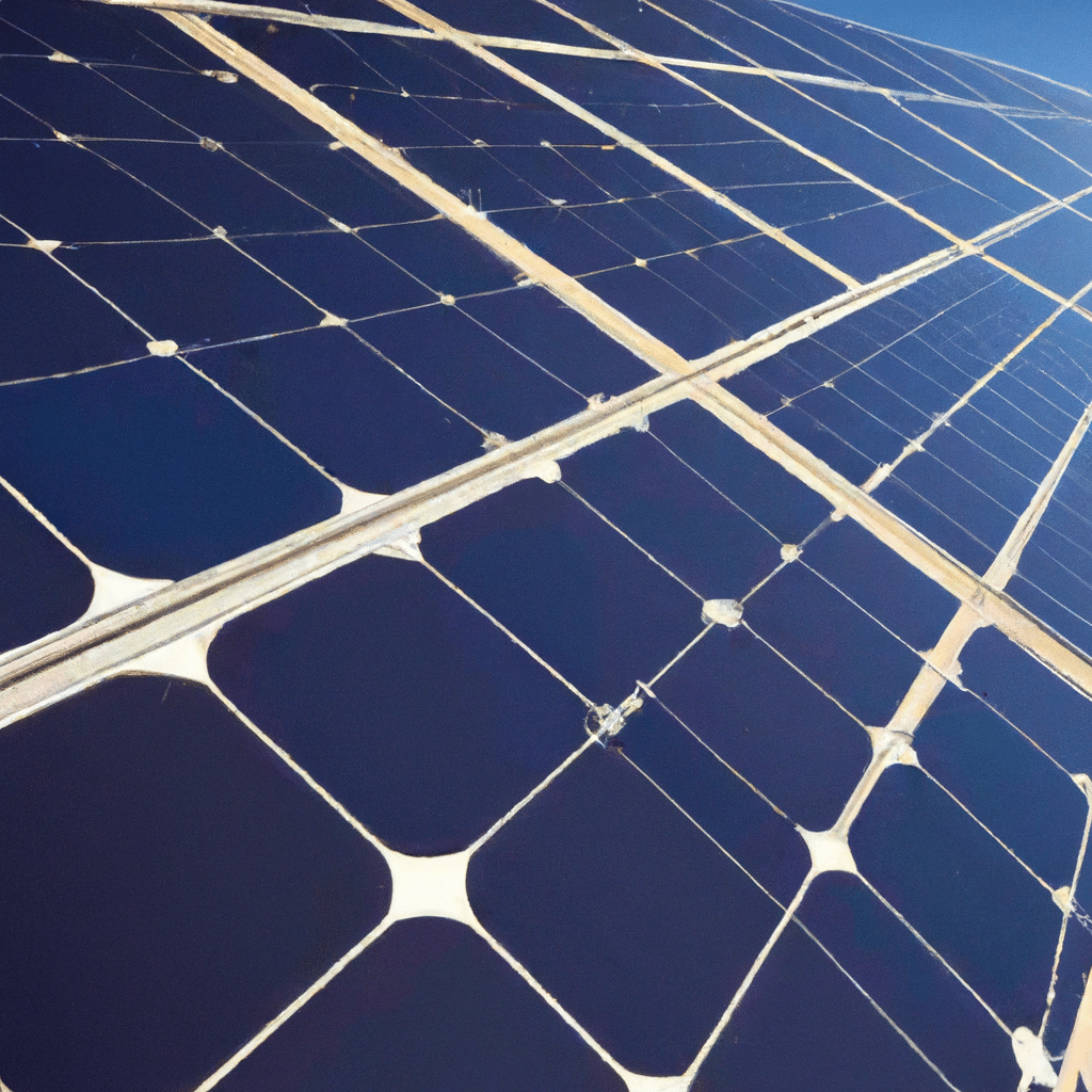 Solar Companies Installation Near Me Independence Missouri Solar Companies Installation Near Me Independence Missouri