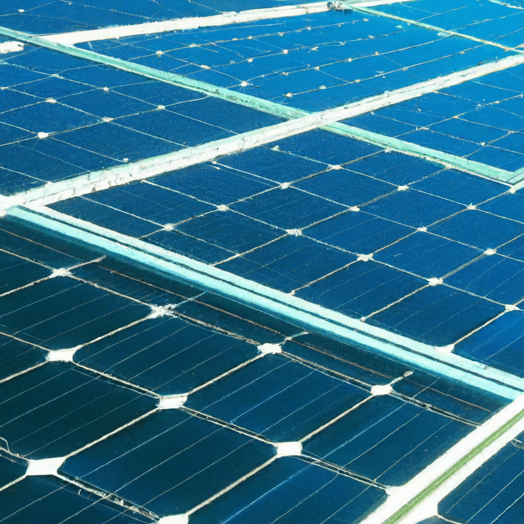 Solar Companies Installation Near Me Joliet Illinois Solar Companies Installation Near Me Joliet Illinois