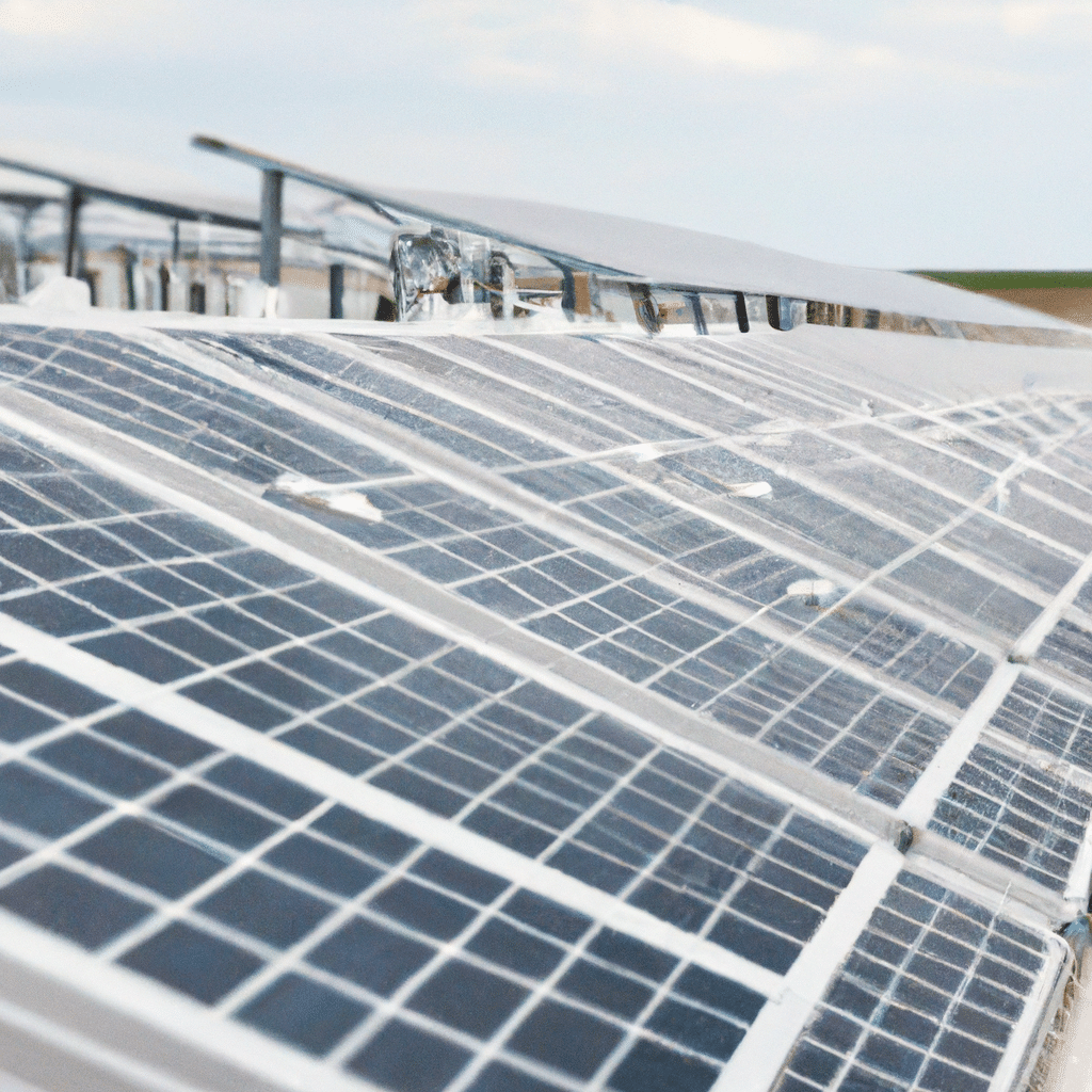 Solar Companies Installation Near Me Kansas City Kansas Solar Companies Installation Near Me Kansas City Kansas