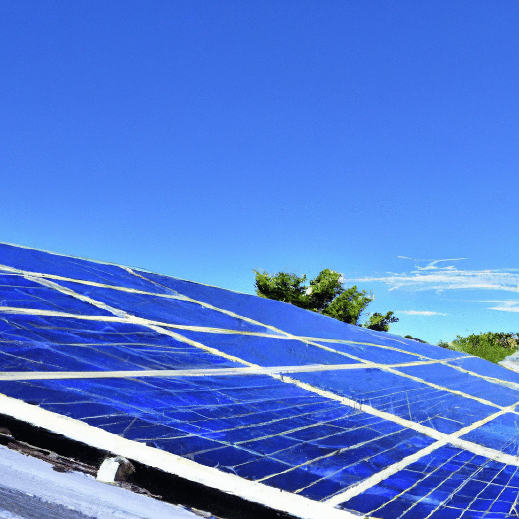 Solar Companies Installation Near Me Kenosha Wisconsin Solar Companies Installation Near Me Kenosha Wisconsin