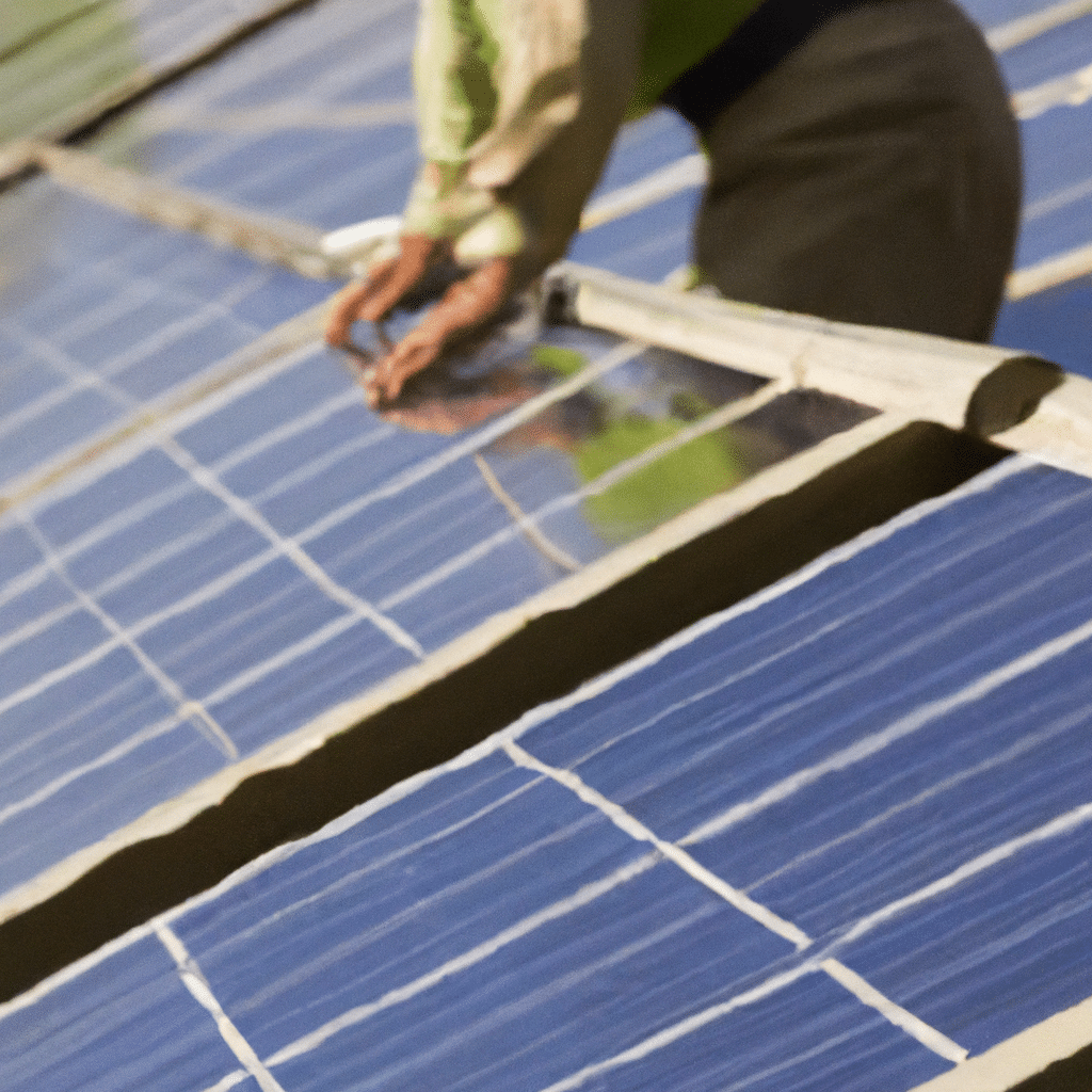 Solar Companies Installation Near Me Kenosha Wisconsin Solar Companies Installation Near Me Kenosha Wisconsin