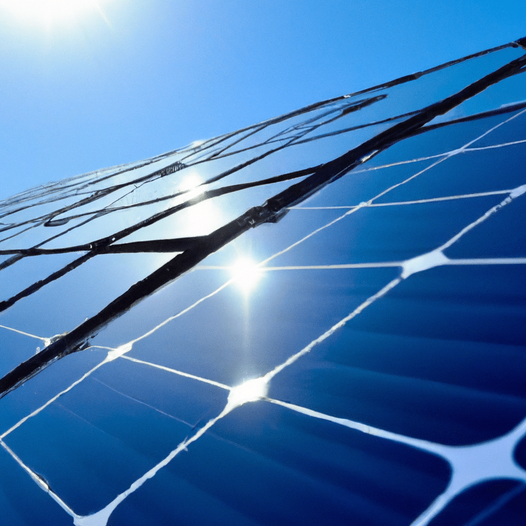 Solar Companies Installation Near Me Killeen Texas