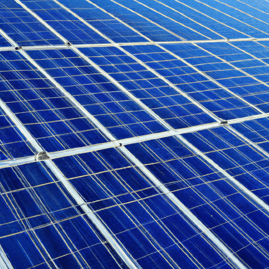 Solar Companies Installation Near Me Killeen Texas