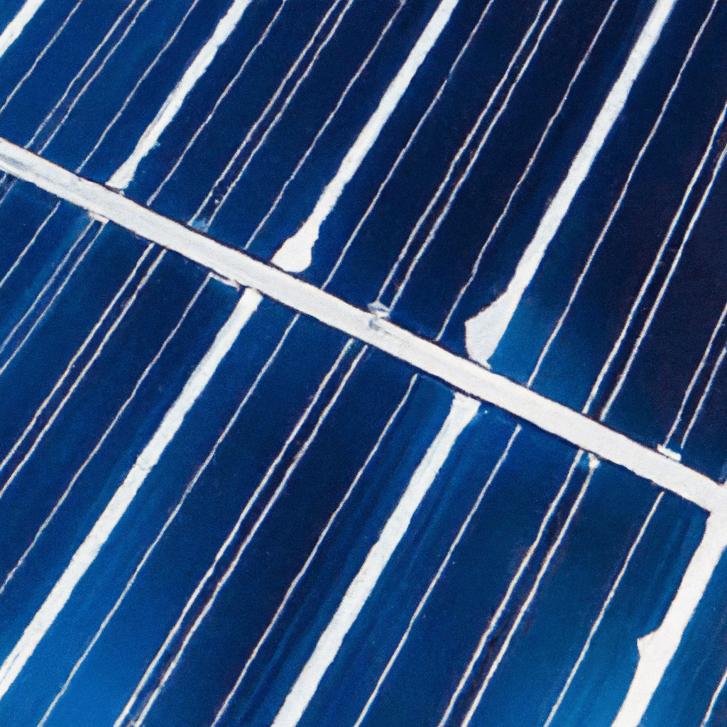 Solar Companies Installation Near Me Lakewood Colorado