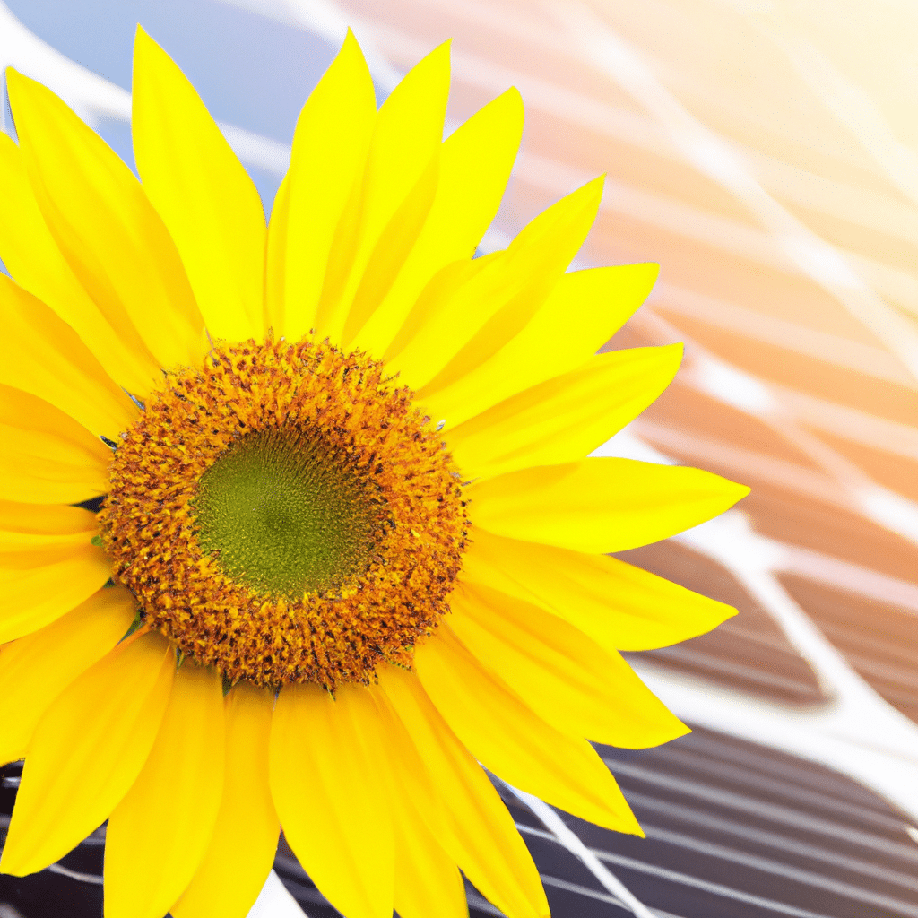 Solar Companies Installation Near Me Mcallen Texas