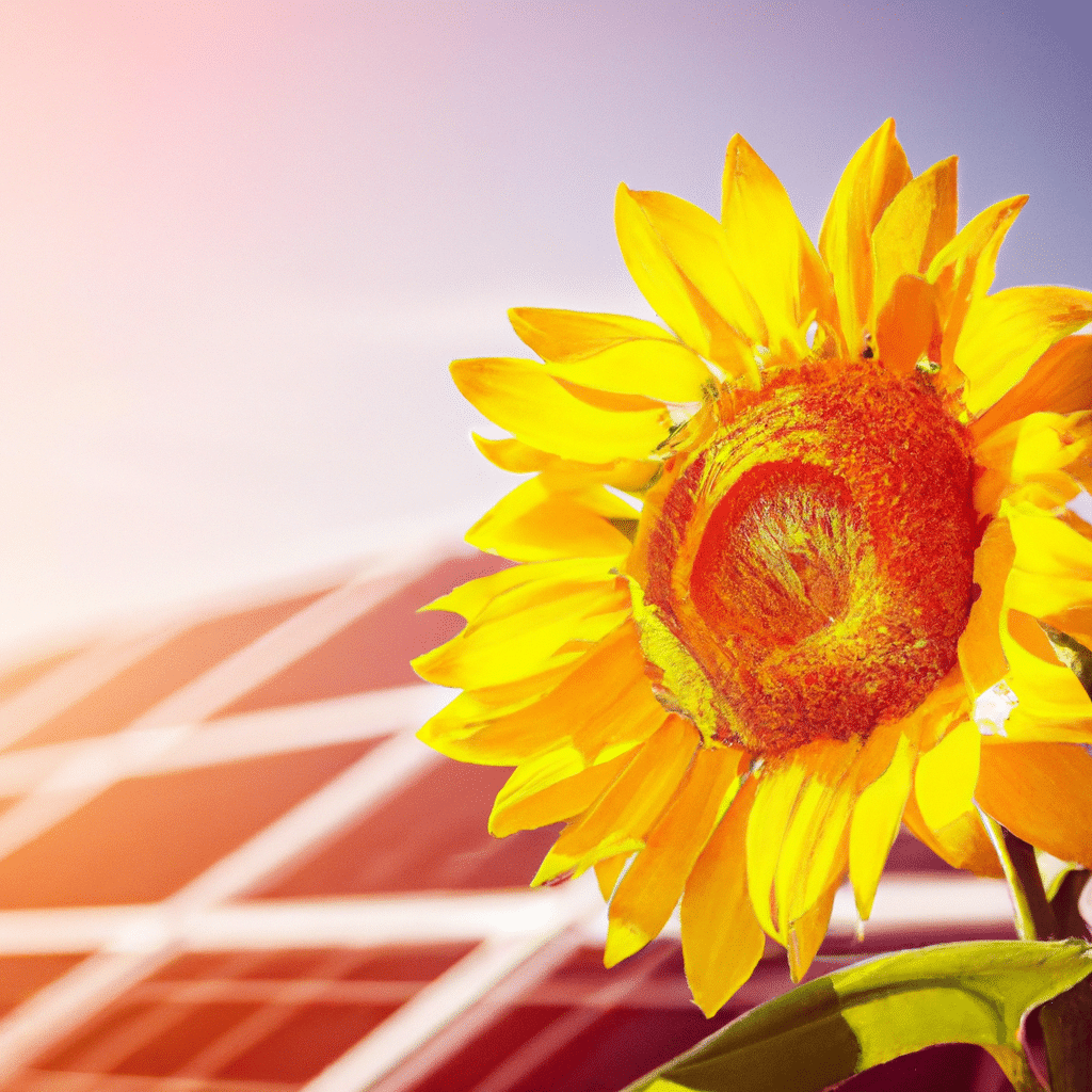 Solar Companies Installation Near Me Mcallen Texas