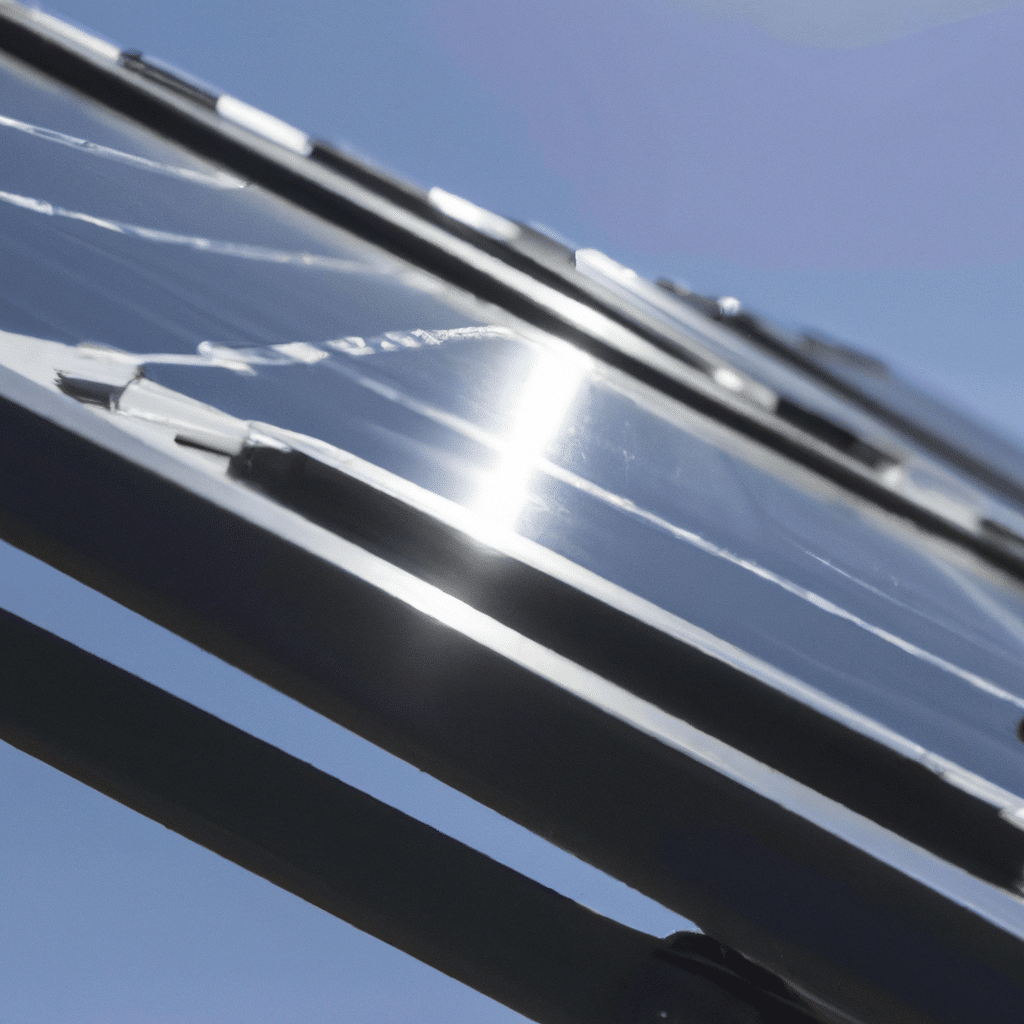 Solar Companies Installation Near Me Mission Viejo California Solar Companies Installation Near Me Mission Viejo California