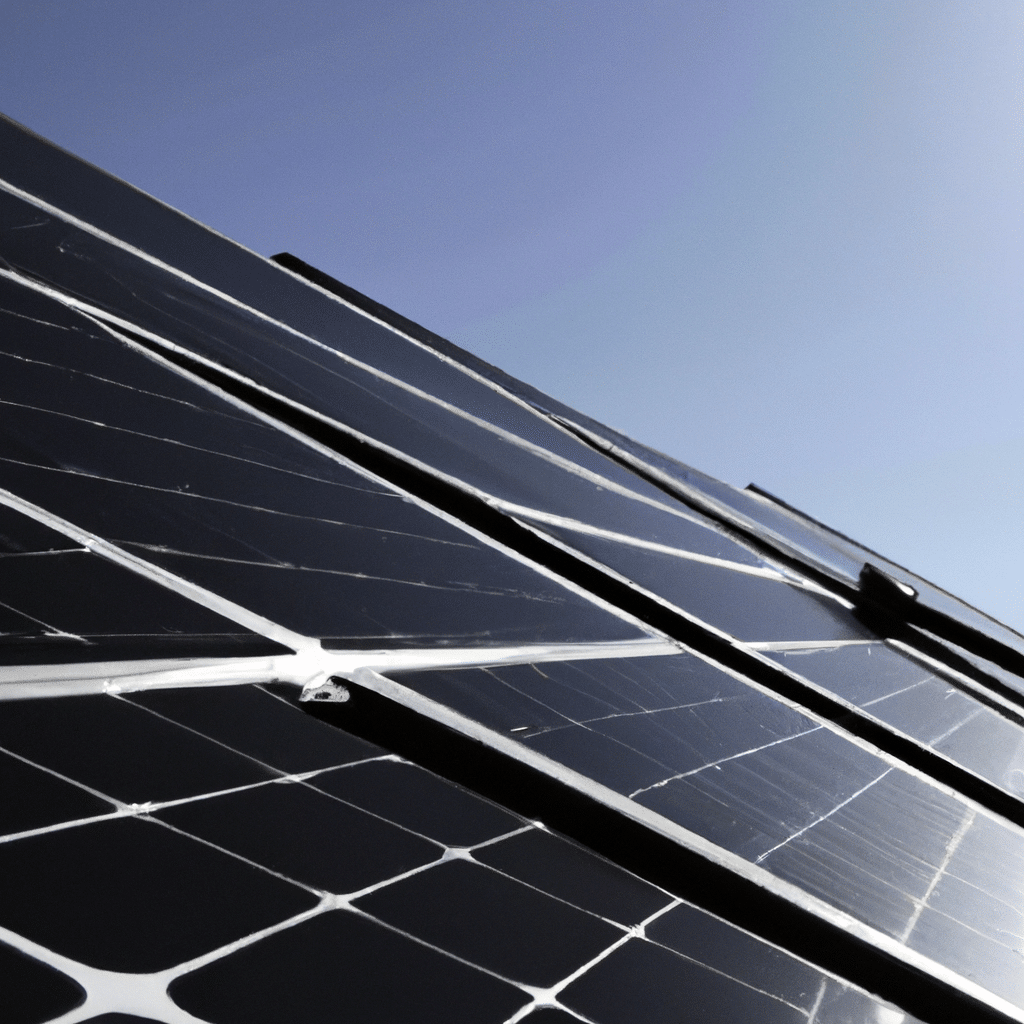 Solar Companies Installation Near Me Mission Viejo California Solar Companies Installation Near Me Mission Viejo California