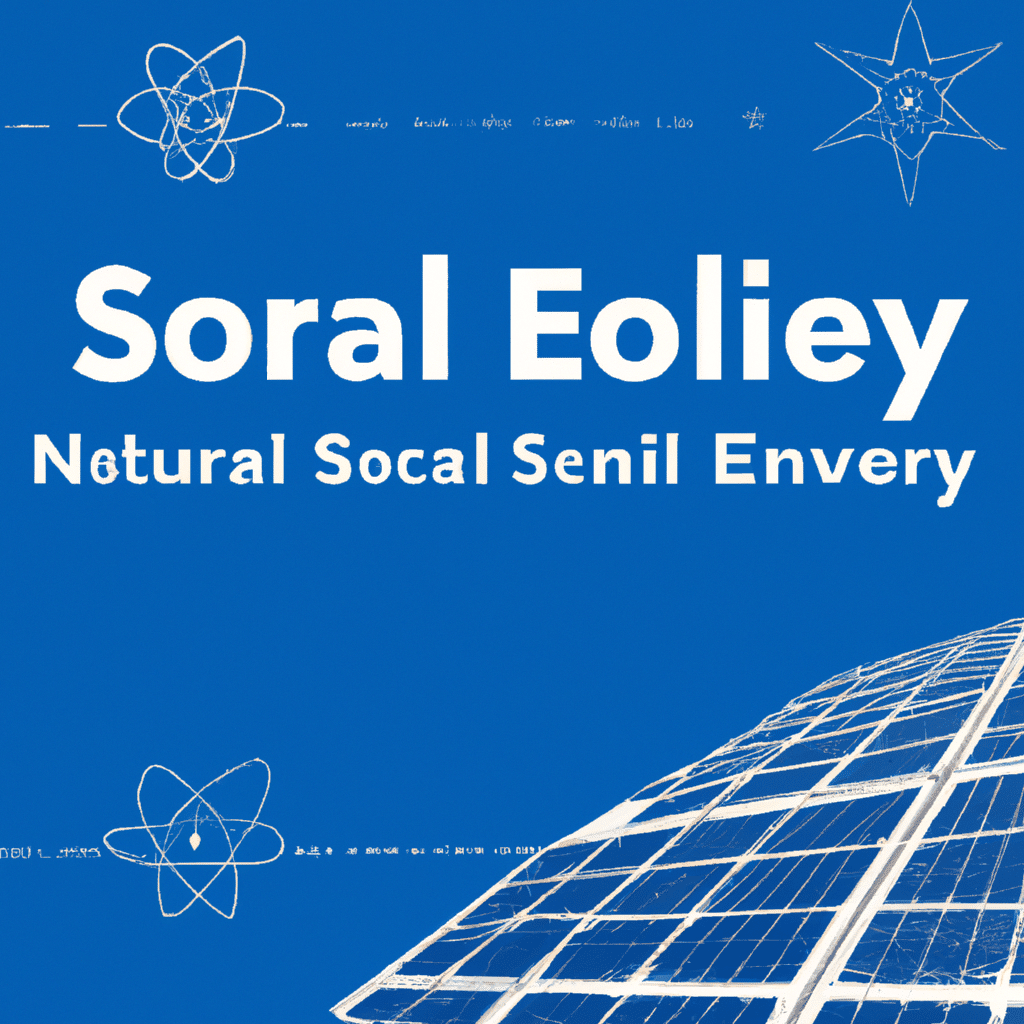 Solar Companies Installation Near Me New Haven Connecticut